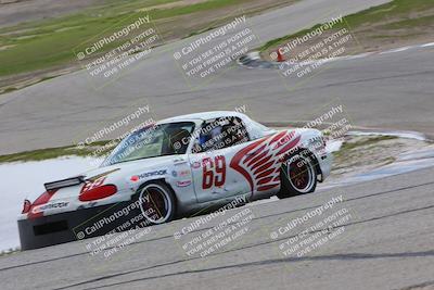 media/Mar-04-2023-Speed Ventures (Sat) [[d23948f878]]/Yellow/Session 2 (Off Ramp)/